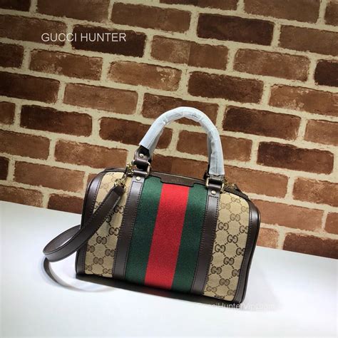 gucci replica bag|gucci knockoff bags.